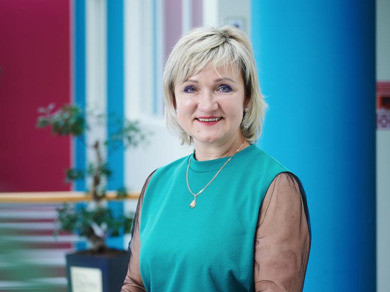 Vai dokumentu numerācija katru gadu jāsāk no jauna?