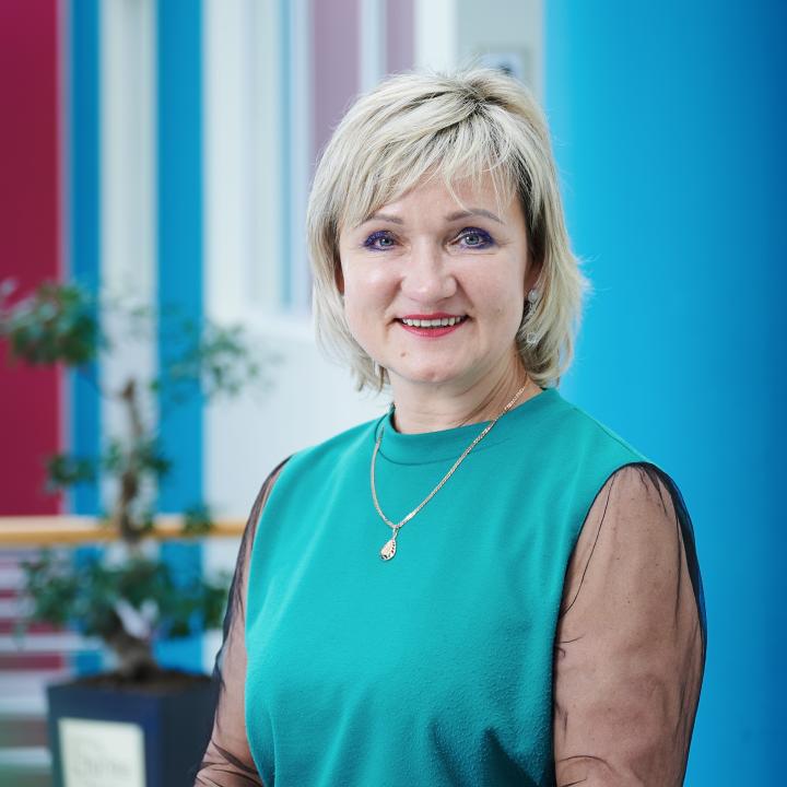 Vai dokumentu numerācija katru gadu jāsāk no jauna?