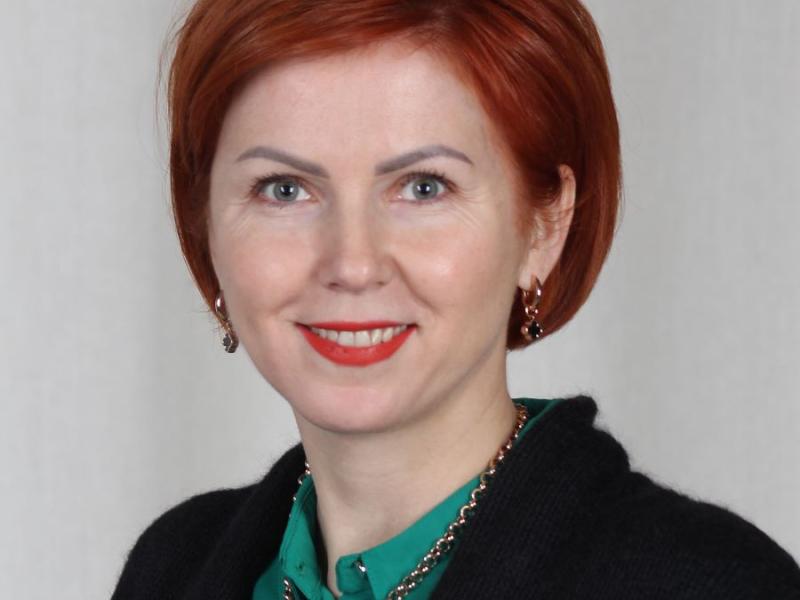 Документы для признания расходов на мероприятия устойчивого развития персонала