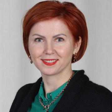 Документы для признания расходов на мероприятия устойчивого развития персонала