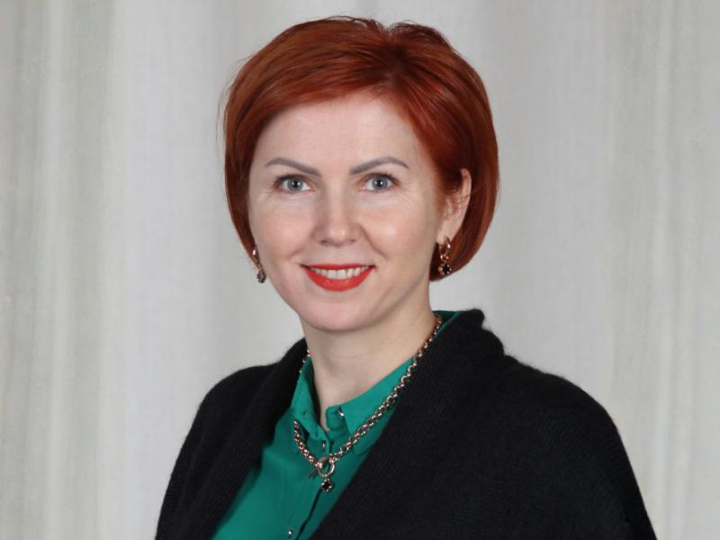 Dokumenti personāla ilgtspējas pasākumu izdevumu atzīšanai