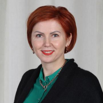 Dokumenti personāla ilgtspējas pasākumu izdevumu atzīšanai