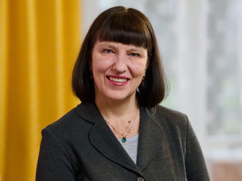 Ko darīt, ja darbiniekam nav darba iemaņu?