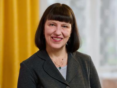 Ko darīt, ja darbiniekam nav darba iemaņu?