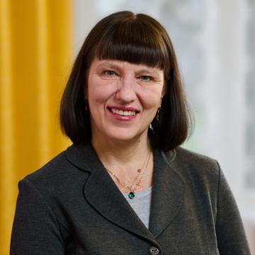 Papildatvaļinājums par darbu, kas saistīts ar īpašu risku