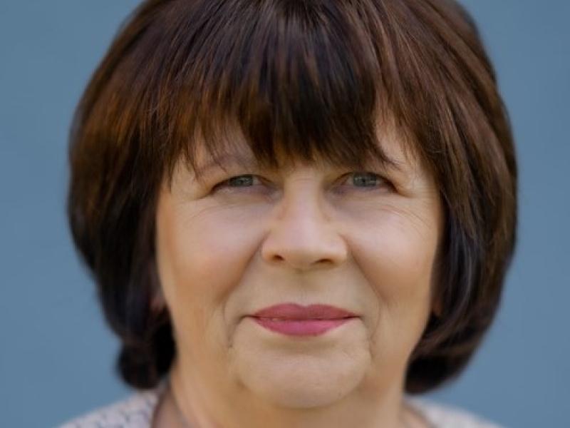 Инвентаризация запасов для самозанятого лица