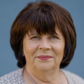 Инвентаризация запасов для самозанятого лица