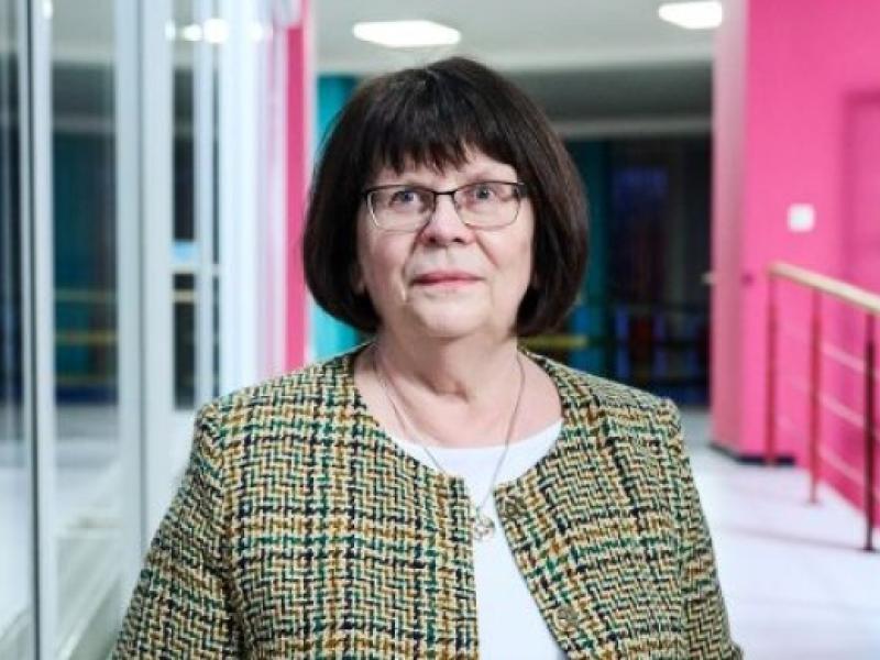 Krājumu inventarizācija pašnodarbinātajam