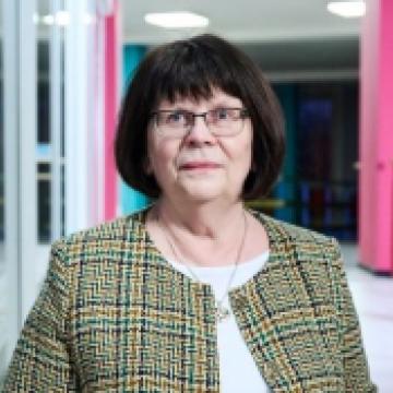 Krājumu inventarizācija pašnodarbinātajam