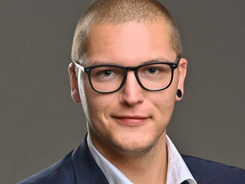 Можно ли уничтожить документы на транспортировку товаров