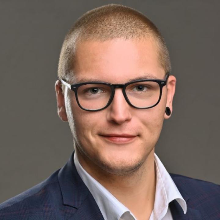 Можно ли уничтожить документы на транспортировку товаров