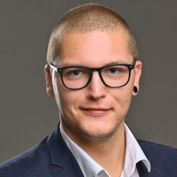 Можно ли уничтожить документы на транспортировку товаров