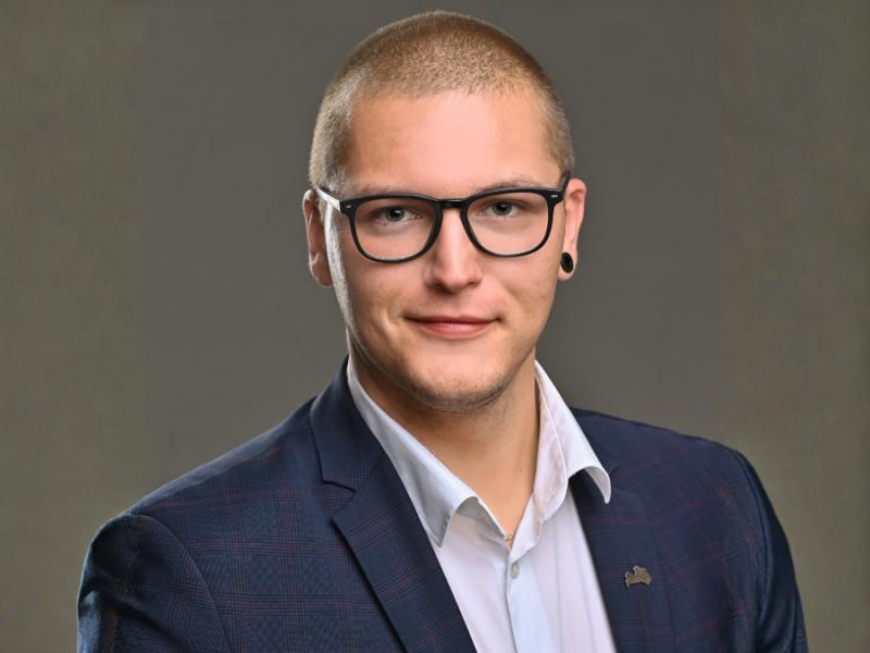 Uzņēmuma īpašnieks – grāmatvedis