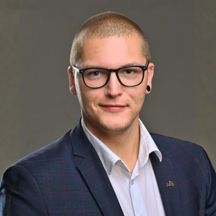 Uzņēmuma īpašnieks – grāmatvedis