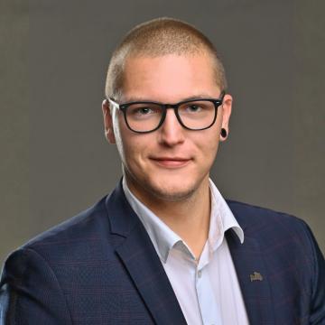 Vai drīkst iznīcināt preču transportēšanas dokumentus