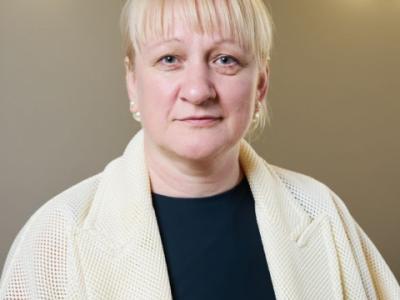 Сенат меняет понимание предоставления поддержки COVID-19