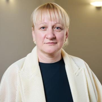 Сенат меняет понимание предоставления поддержки COVID-19