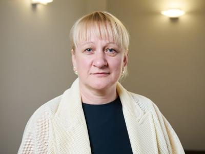 Senāts maina izpratni par Covid-19 atbalsta piešķiršanu