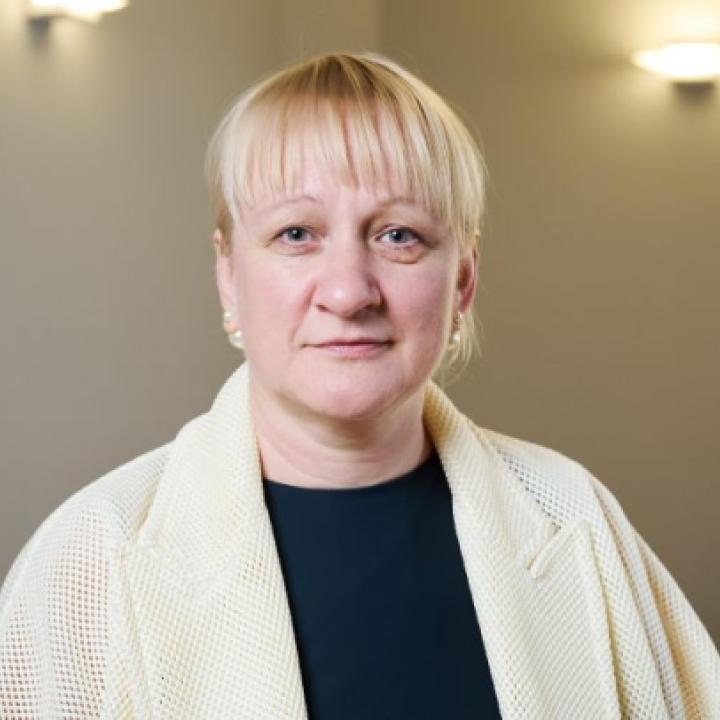 Senāts maina izpratni par Covid-19 atbalsta piešķiršanu