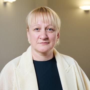 Senāts maina izpratni par Covid-19 atbalsta piešķiršanu