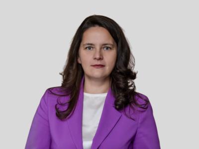 Kā Satversmes tiesas spriedums mainīs zemes lietošanas maksu?