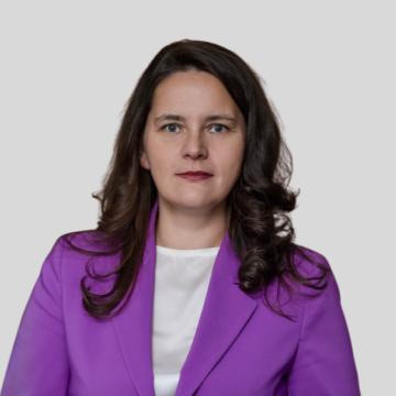 Kā Satversmes tiesas spriedums mainīs zemes lietošanas maksu?