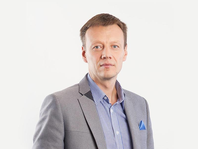 No jaunā dividenžu modeļa iegūs pašvaldības ar vairāk uzņēmējiem