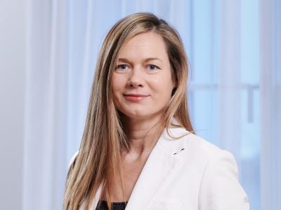 PVN piemērošana darījumiem interneta veikalos