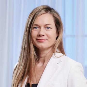 Reversais PVN grāmatvedībā un deklarācijā