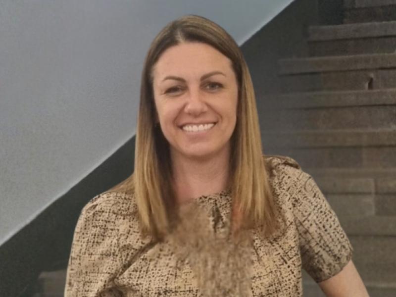 Vai pašnodarbinātais drīkst saņemt pabalstus?