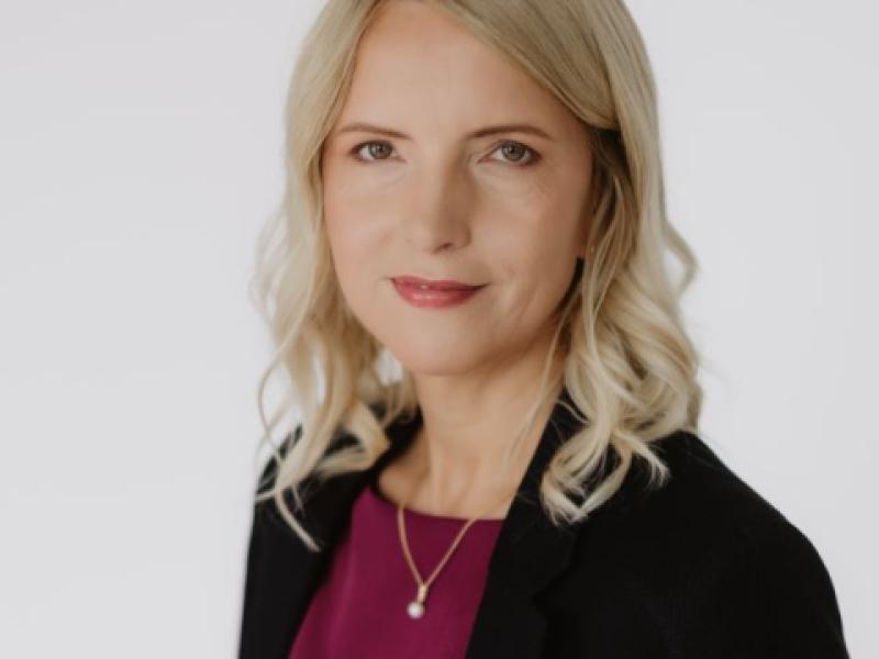 Оправдательные документы при регистрации в особом режиме НДС