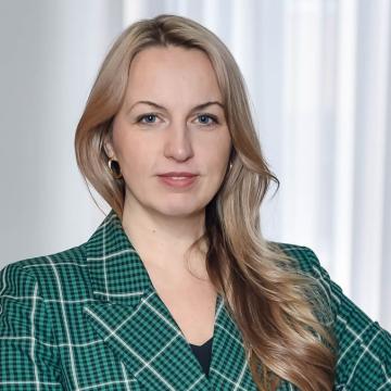 Apdrošināšanas atlīdzība par komercdarbības pārtraukumu