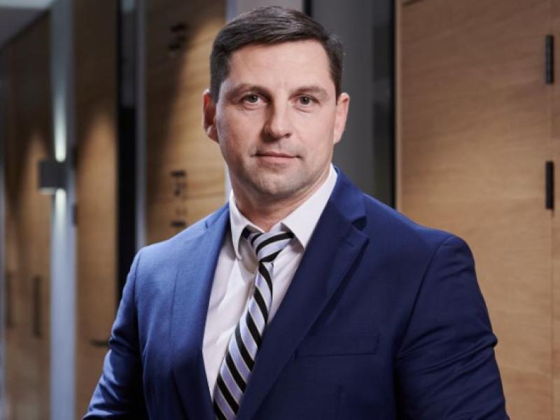 Возможности филиала по возврату переплаты налога