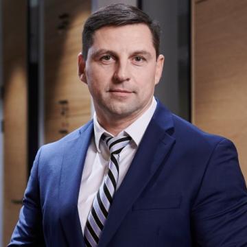 Возможности филиала по возврату переплаты налога