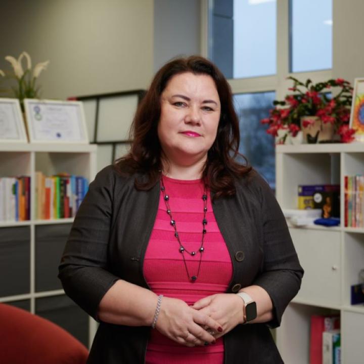 Изменения оправдательных документов при введении э-счетов