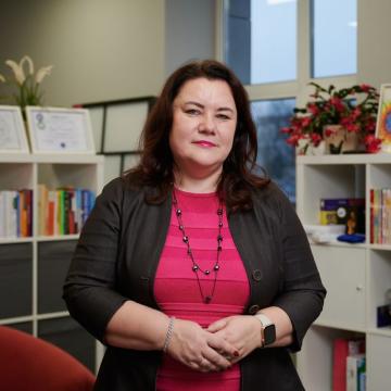 Изменения оправдательных документов при введении э-счетов