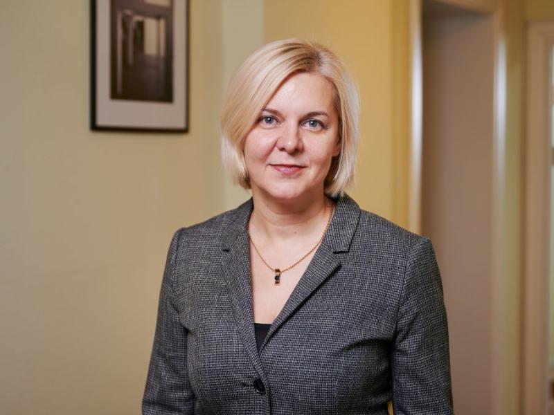 Может ли плательщик НМП зарегистрироваться в качестве плательщика НДС?