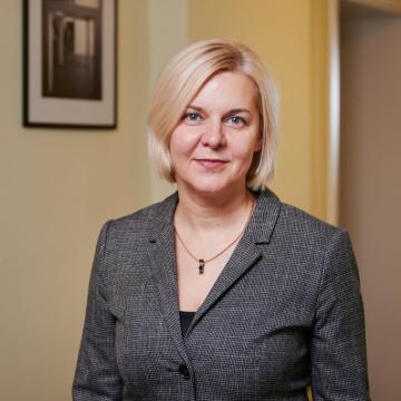 Может ли плательщик НМП зарегистрироваться в качестве плательщика НДС?