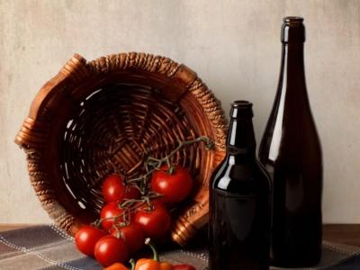 Parāda piedziņas izmaksas un priekšnodoklis