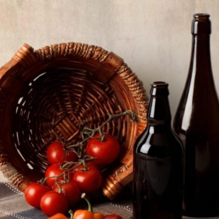 Parāda piedziņas izmaksas un priekšnodoklis