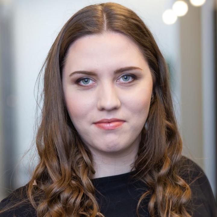 Прирост капитала при инвестировании в ценные бумаги