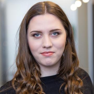 Прирост капитала при инвестировании в ценные бумаги