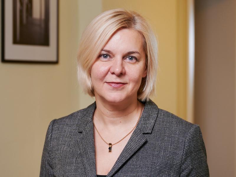 Viens pamatlīdzeklis, divi īpašnieki – kā grāmatot?