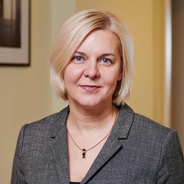 Vai mikronodokļa maksātājs drīkst reģistrēties kā PVN maksātājs?