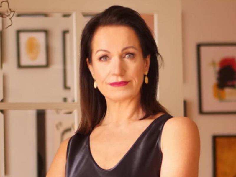 Kā ilgtspējīgi vadīt pārmaiņas