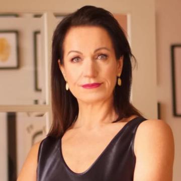 Kā ilgtspējīgi vadīt pārmaiņas