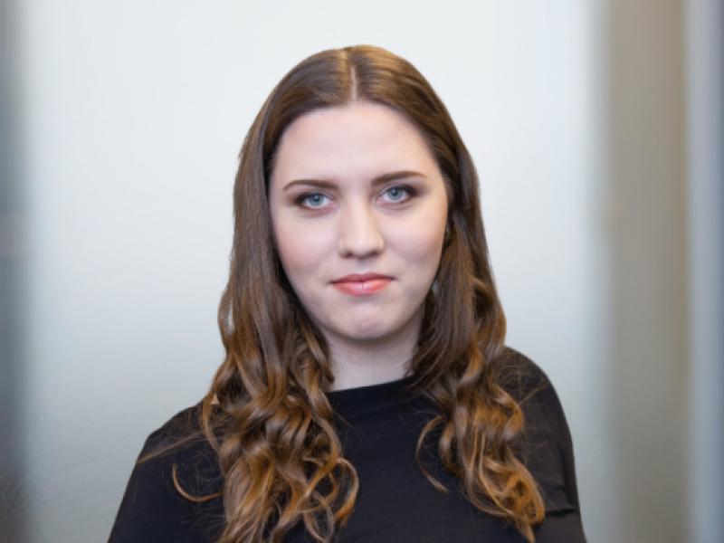 Kāda alga ir adekvāta uzņēmuma ilgtspējai?