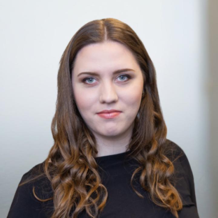 Kāda alga ir adekvāta uzņēmuma ilgtspējai?