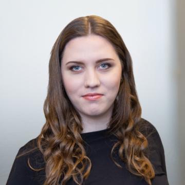 Kāda alga ir adekvāta uzņēmuma ilgtspējai?