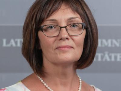 Когда плательщик микроналога может выплатить себе деньги